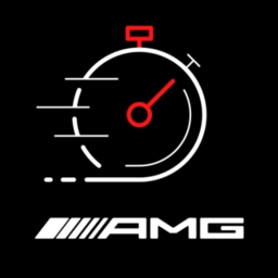 amgtrackpace