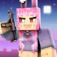 像素打击3D最新版