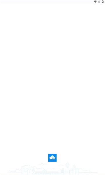 考试钉监考平台免费版图3