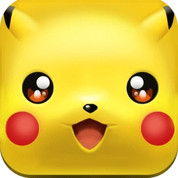 宝贝大冒险最新版