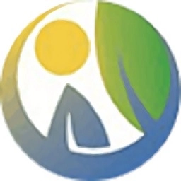 隆源商城最新版