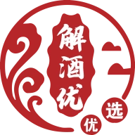 解酒优