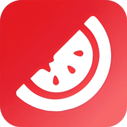 西瓜家装图安卓免费版