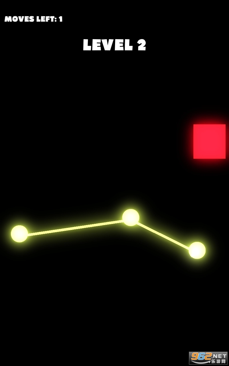 连接点安卓版图2