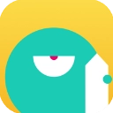 你画我猜online手机版