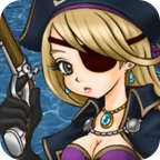 极速海贼团ol手机版