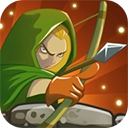 帝国与僵尸手机版