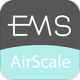 AirScaleEMS