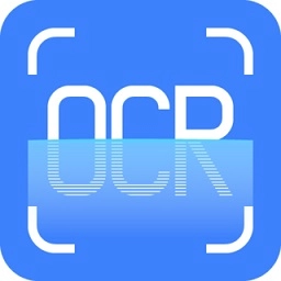 图文全能扫描王