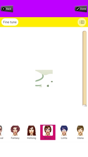 Quickshot安卓版截图