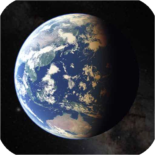 齐齐地图导航2025最新版