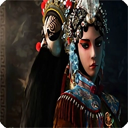 戏曲国粹最新版