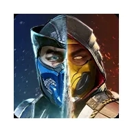 真人快打x手机版