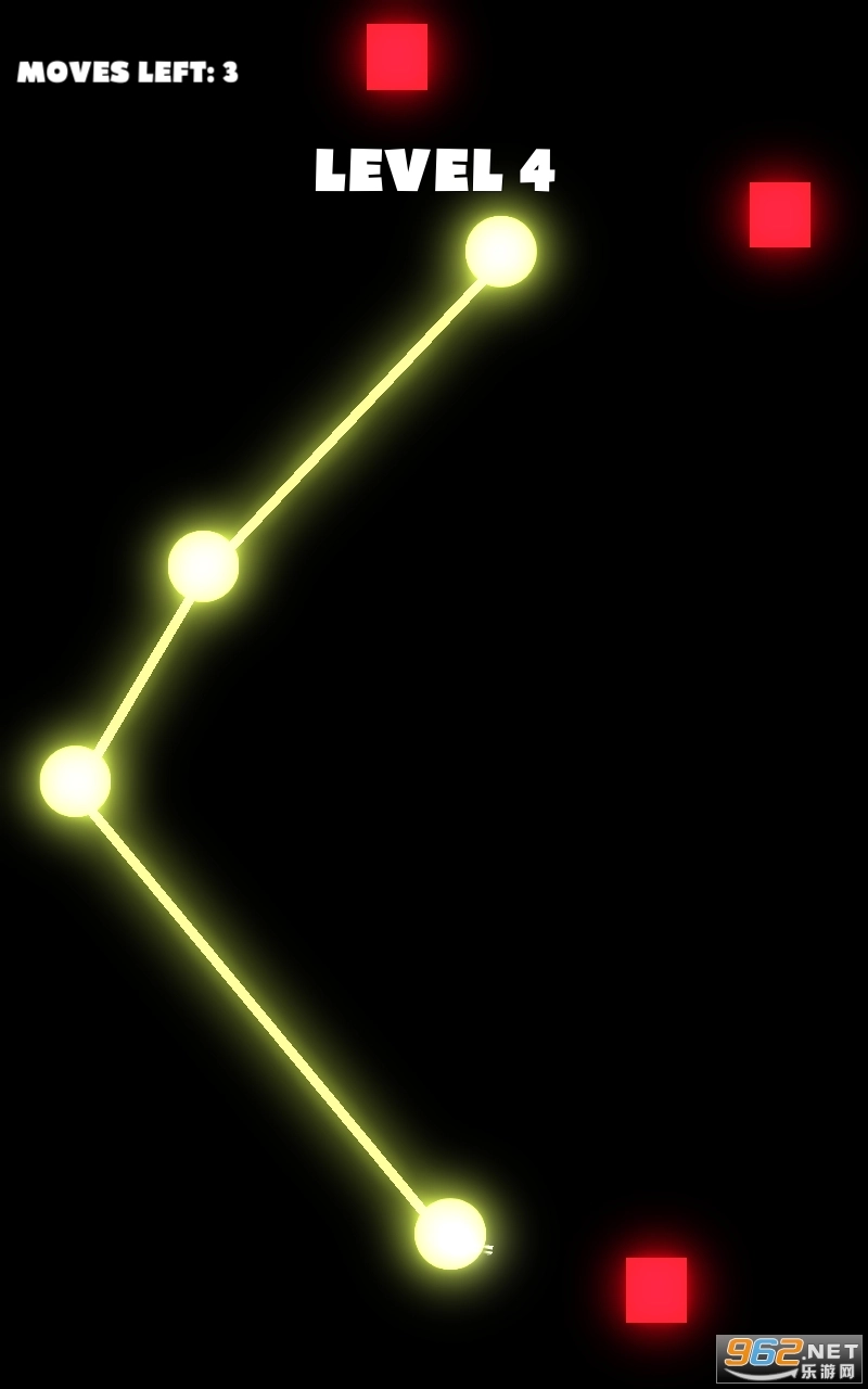 连接点安卓版图3