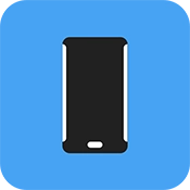 超级边缘手势免费版