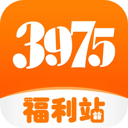 3975福利站