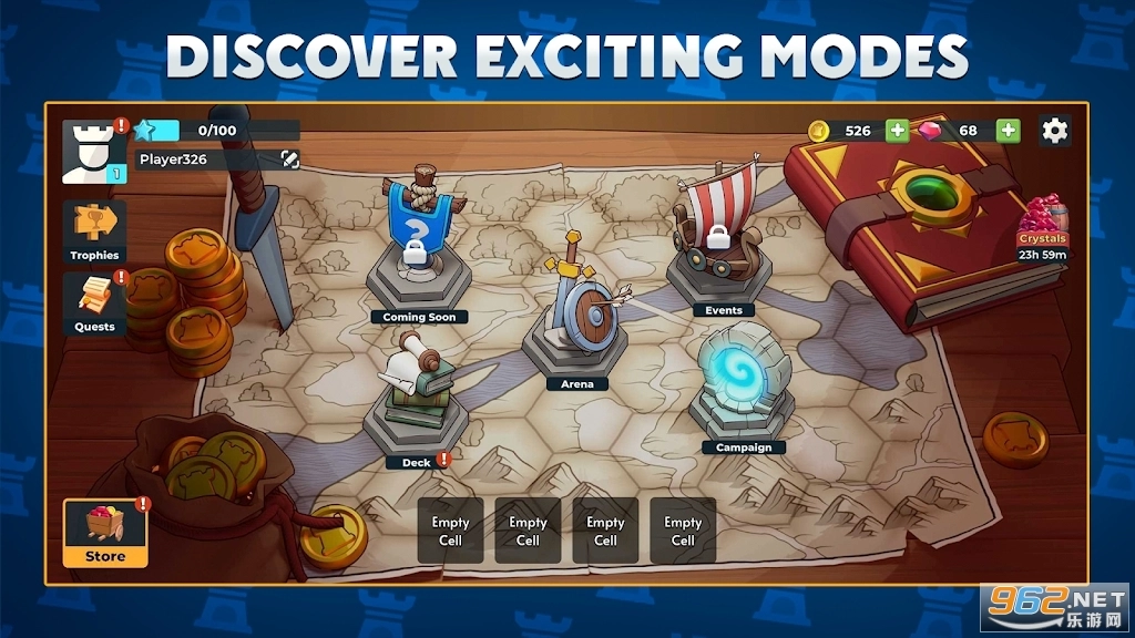 TheWall游戏安卓版