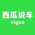 西瓜说车安卓版