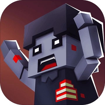 枪手丧尸幸存者国服最新版