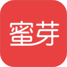 蜜芽宝贝手机版