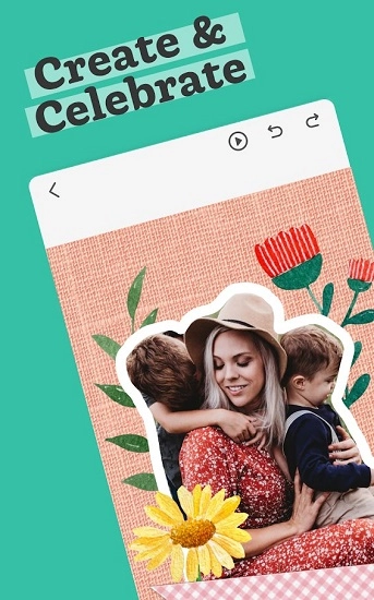 piccollage软件图3