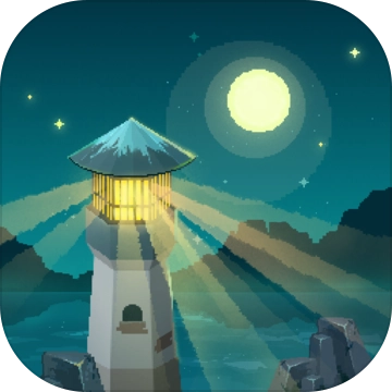 tothemoon官方版