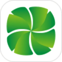 小康助手最新版