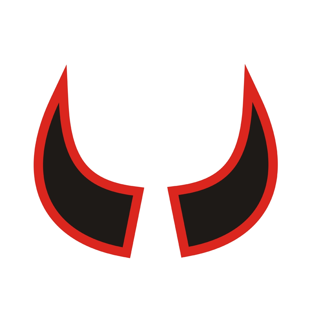 犇犇约车最新版