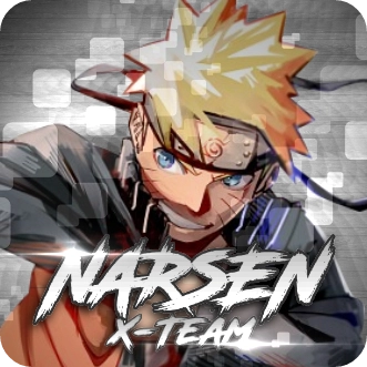 火影战记2020最新版