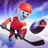 HockeyClash安卓版