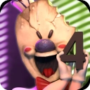 IceScream4最新版