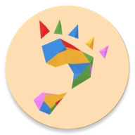 nga客户端开源版