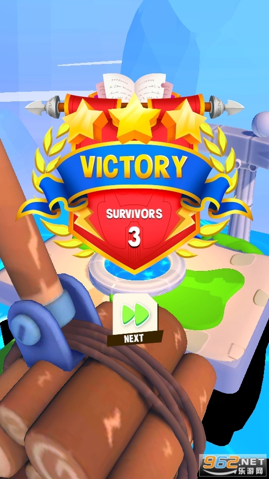 笨蛋英雄2025图7