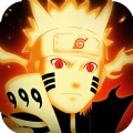 火影忍者忍村大戰(zhàn)最新版