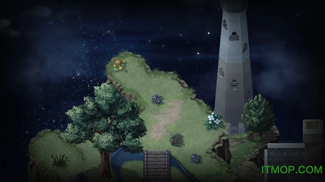 tothemoon官方版截图