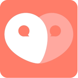 粉丝达人最新版