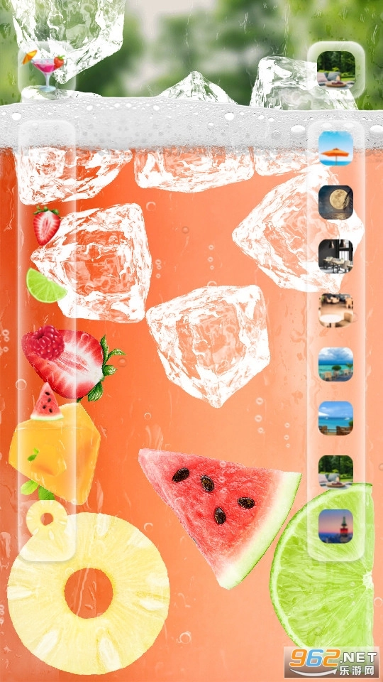 可乐饮料模拟器游戏图1