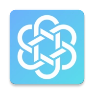 ai创作狗最新版