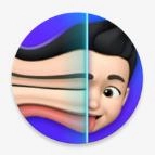 蓝线特效安卓版