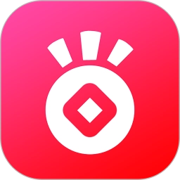 当家能手最新版