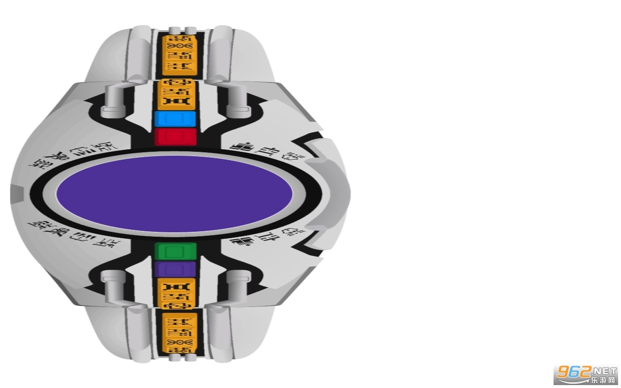 空我声控红外模拟器游戏图2