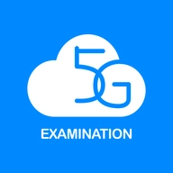 考试钉监考平台免费版