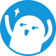 zt百宝箱安卓版