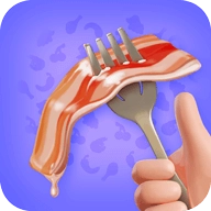 姥姥的餐馆游戏