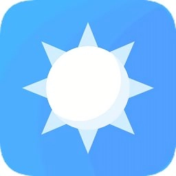 叮当好天气免费版