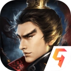 三国志吕布传直装游戏版