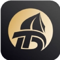 TD启航软件