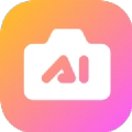 AI奇妙相机安卓版