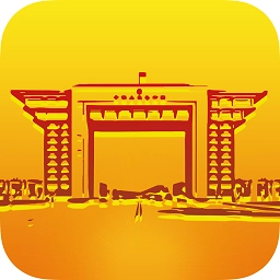 国门东兴最新版