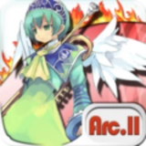 弧光之源2全人物游戏最新版